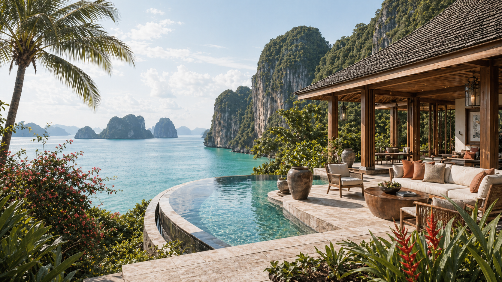 Sila Bay Residence property page preview
